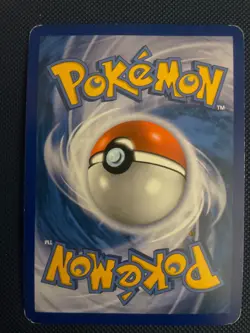 LP Tangrowth X EX arceus holo ultra rare Pokemon card 99/99 - Image 3