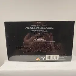 Magic The Gathering 2006 Dissension Booster Box Factory Sealed NOS NIB 36 Packs - Image 3