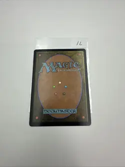 MTG Withering Torment DSK 0124 U LP Regular Uncommon - Image 5