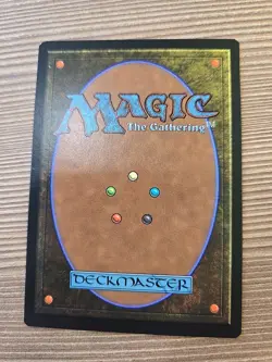 Aang, Airbending Master Avatar: The Last Airbender: Eternal-Legal Regular - Image 2