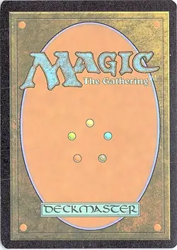 Tribute Mage U Modern Horizons 73 LP MTG - Image 2