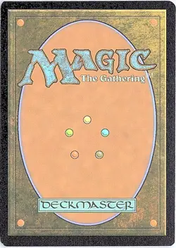 Tribute Mage U Modern Horizons 73 LP Magic - Image 2