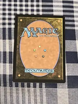 Vibrance #249 | Magic Lorwyn Eclipsed - Image 2