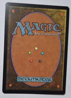 Helm of the Ghastlord X1- Nice LP/NM -Shadowmoor MTG Magic The Gathering English - Image 2