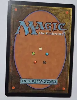 Helm of the Ghastlord X1- Nice LP/NM -Shadowmoor MTG Magic The Gathering English - Image 3