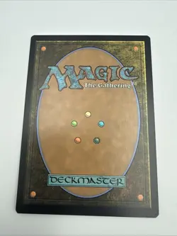 Magic the Gathering - Canoptek Scarab Swarm - Warhammer 40k - NM - Image 2