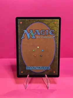 Soulless Jailer* | Phyrexia: All Will Be One ONE 397 | FOIL | NM | MTG - Image 2