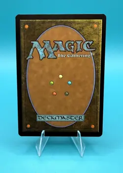 Oath of Druids - Mystery Booster 2 Regular - NM - Image 2