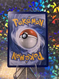 Pokemon TCG Mega-Heracross-EX Holo Rare 4/111 Phantasmal Flames NM - Image 2