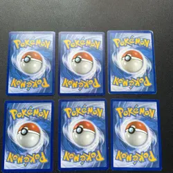 Pokemon TCG XY Spirit Link - Mega Blastoise Venusaur Gardevoir Steelix Catcher - Image 2