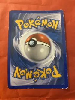 Venusaur 1/16 Pokemon Rumble Holo - Image 2