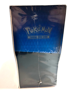 POKEMON ELITE TRAINER BOX ETB POKEMON GO NEW SEALED AWESOME ! - Image 4