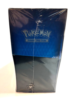 POKEMON ELITE TRAINER BOX ETB POKEMON GO NEW SEALED AWESOME ! - Image 5