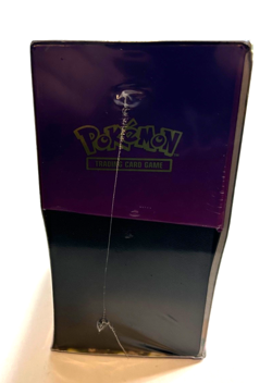 POKEMON ELITE TRAINER BOX ETB PRPL SCARLET & VIOLET NEW SEALED AWESOME ! - Image 5