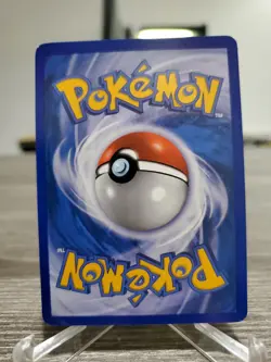 Pokemon Gliscor - 5/146 - Holo Rare - Diamond And Pearl Legends Awakened - NM - Image 2