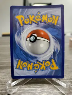 Pokemon TCG - Dragonite 151/236 Cosmo Holo Costco Canada - Unified Minds Nm - Image 2