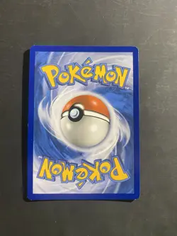 Pokemon TCG- Armored Mewtwo SM228 Black Star Promo Sun & Moon NM - Image 2
