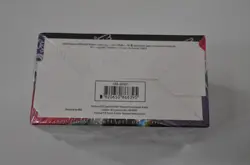 Pokemon TCG Scarlet & Violet - Temporal Forces Booster Sealed Box - 36 Packs - Image 4