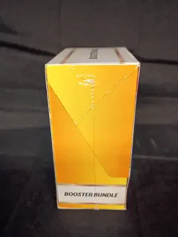 Pokemon TCG: S&V Surging Sparks Factory Sealed Booster Bundle Box - Image 3