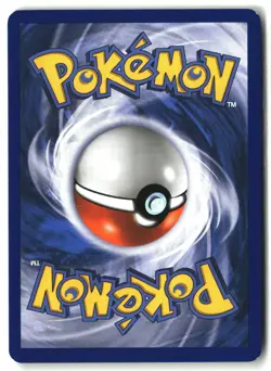 Slaking ⭐ 16/127 Holo Rare Platinum 2009 Pokemon NM - Image 2