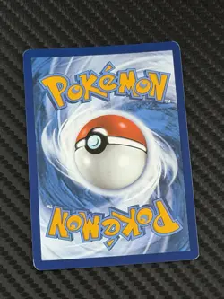 Pokemon TCG Galarian Moltres SWSH284 SWSH: Sword & Shield Promo - Image 2