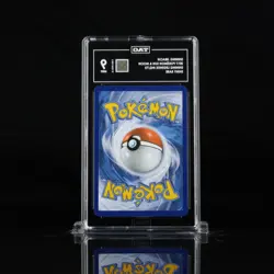 Shining Jirachi TAG 9 2017 Pokemon S&M Holo Shining Legends Rare 42/73 - Image 2