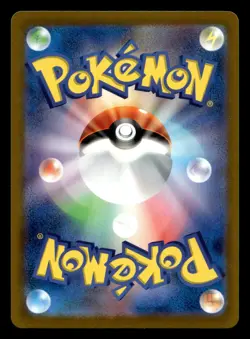 Charizard EX 115/190 Double Rare Shiny Treasure ex Pokemon Japanese NM - Image 2