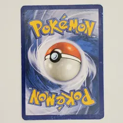 Regigigas LV.X DP30 Diamond and Pearl Holo Pokemon TCG HP - Image 2