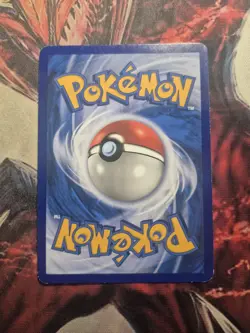 Pokemon TCG Rhyperior LV. X - 145/146 - Legends Awakened Ultra Rare MP - Image 2