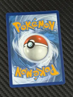 Pokemon TCG Galarian Meowth Shining Fates SV086/SV122 Holo Shiny Holo Rare - Image 2