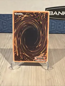 YuGiOh! True Light - Starlight Rare 1st Edition (MP25-EN041) - Image 4