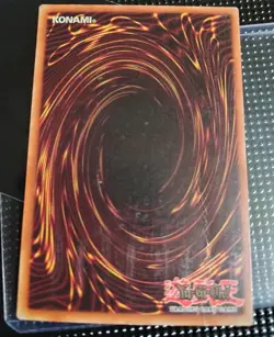 Yugioh Summoned Skull MRD-003 Ultra Rare 1st Ed MP LP - Image 2