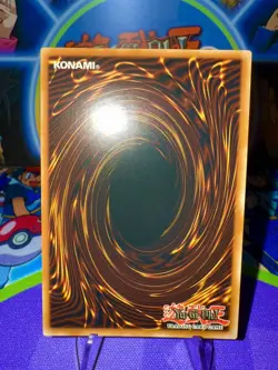 Blue-Eyes White Dragon SDK-E001 Starter Deck Kaiba Unlimited European NM/M + - Image 2