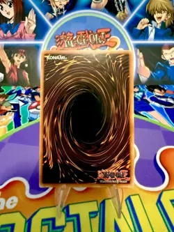 Blue-Eyes White Dragon SDK-E001 Starter Deck Kaiba Unlimited European NM/M + - Image 3