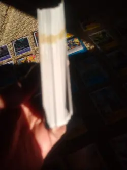 Lot Of 100+ Japanese Digimon Cards - Image 5