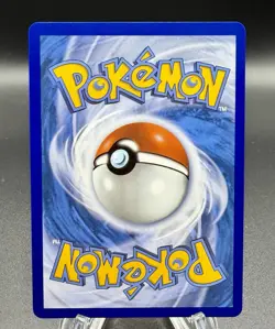 (X2) Marill 232/217 Illustration Rare Pokemon Card Ascended Heroes - Image 2