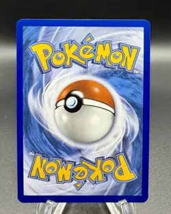(X2) Marill 232/217 Illustration Rare Pokemon Card Ascended Heroes - Image 4