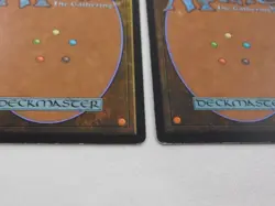 Words of Worship x4 Onslaught Playset Magic the Gathering TCG Trading Card Mtg - Image 4