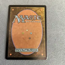 MTG - Sword Of The Animist - Magic Origins - HP MAGIC CARD - Image 2