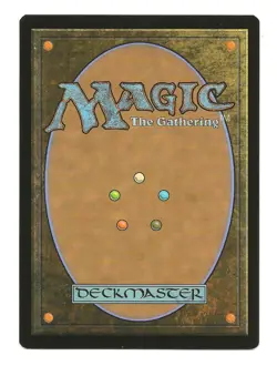 Mortician Beetle MTG Creature Cards Modern Masters 2017 Magic the Gathering - Image 4