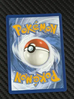 Pokemon Eevee Promo Holo Card 173 SVP Scarlet & Violet Promo Cards - Image 2
