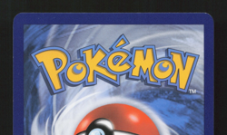 Pokemon Mewtwo SM77 Sun & Moon Ultra Rare Holo Black Star Promo Pokemon Card NM - Image 5