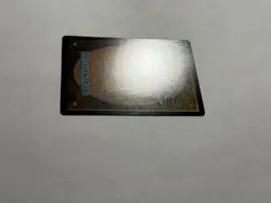 Redirect Lightning FOIL Elemental Frame (TLA 0343) MTG Avatar 2025 - Image 4