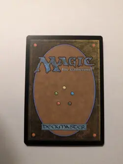 Rite of Replication (Borderless) Marvel Universe Eternal-Legal 14 Regular MTG - Image 2