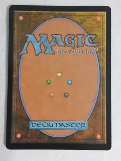 Tower Worker 255 The Brothers' War Foil Magic the Gathering - Image 2