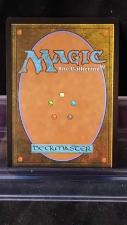 Super State Secret Lair Drop Regular - Image 2