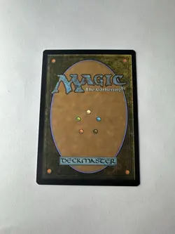 Painter's Servant Borderless Special Guests Magic The Gathering Mtg Near Mint NM - Image 2