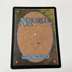 Enduring Vitality Duskmourn: House of Horror Regular - Image 2