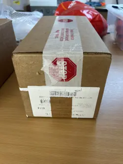 Pokemon Center Prismatic Evolutions Elite Trainer Box ETB X4 - Sealed Case - Image 2