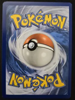 Galarian Cursola V 021/073 Champion’s Path Ultra Rare Holo Pokemon TCG 2020 NM - Image 2
